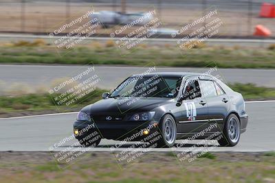 media/Feb-25-2024-Touge2Track (Sun) [[ed4a1e54f3]]/Red/Morning session/Turn 8/